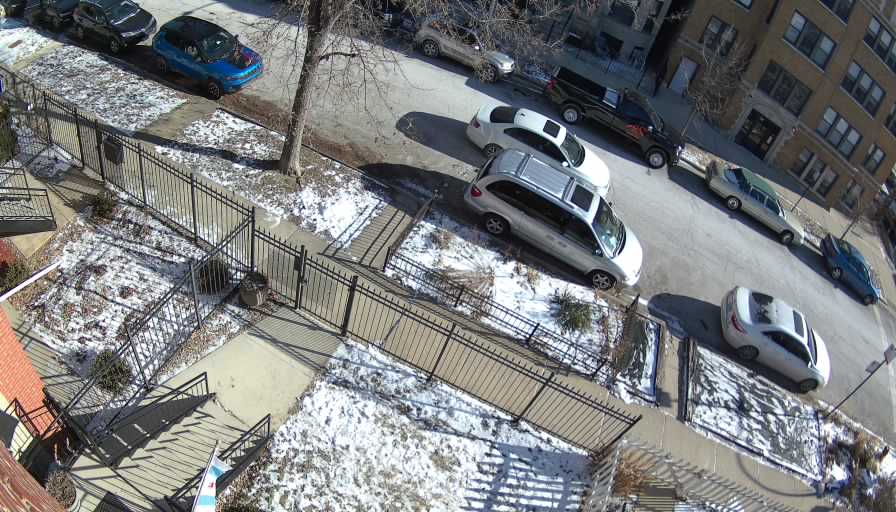 Reolink Camera One_00_Reolink Home Hub One_20260118104657.jpg